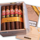 Limited Edition 2015 - H. Upmann - Magnum 56