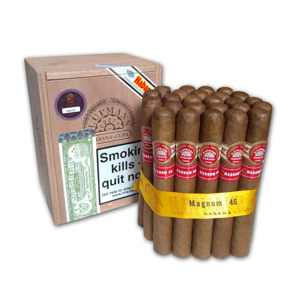 H. Upmann - Magnum 46