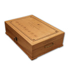 Hunters & Frankau - House Reserve Series 1790 Collection Number One Humidor