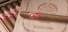 H. Upmann - Super Magnum - Coleccion Habanos Edicion 2020 Book