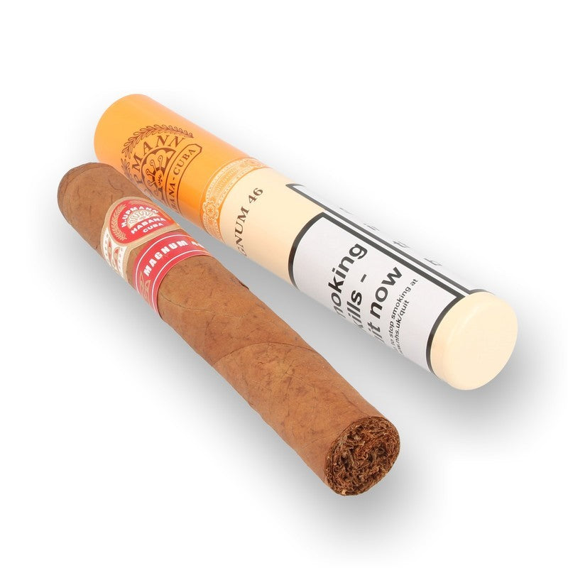 H. Upmann - Magnum 46