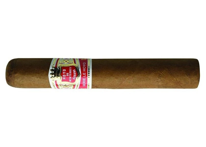 Hoyo de Monterrey - Le Hoyo de Rio Seco