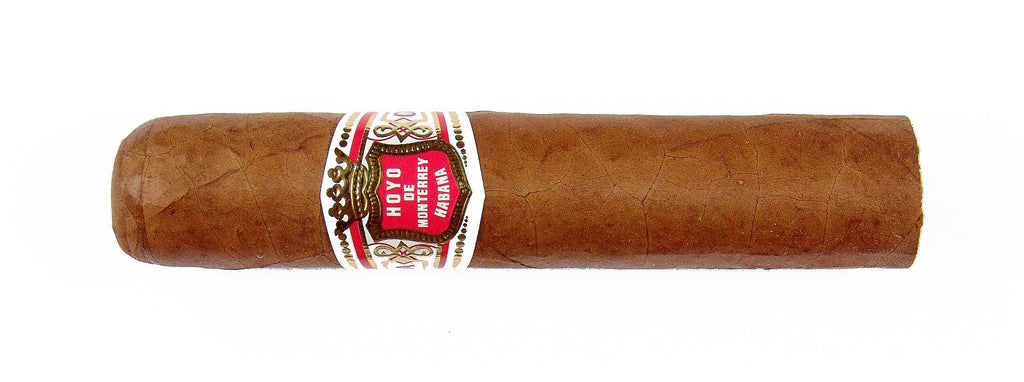 Hoyo de Monterrey - Petit Robusto