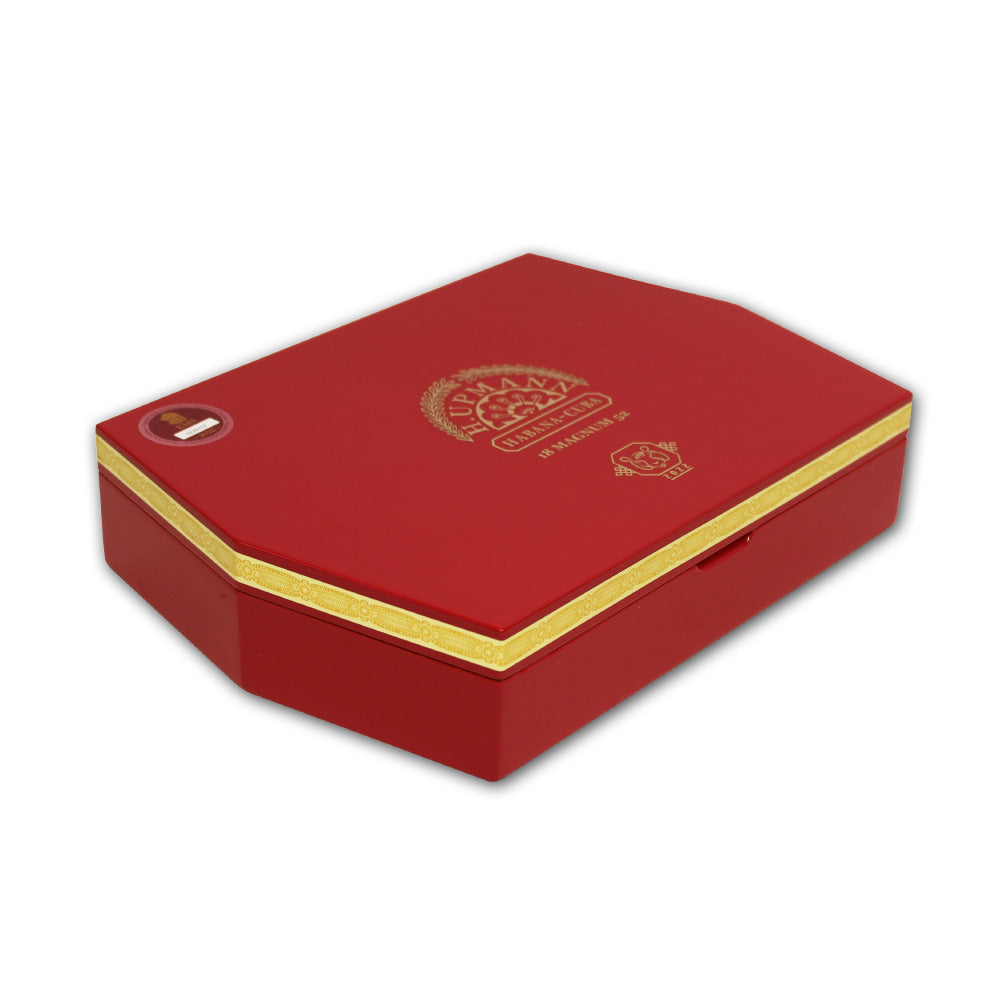 H. Upmann - Magnum 52 - Year of the Tiger