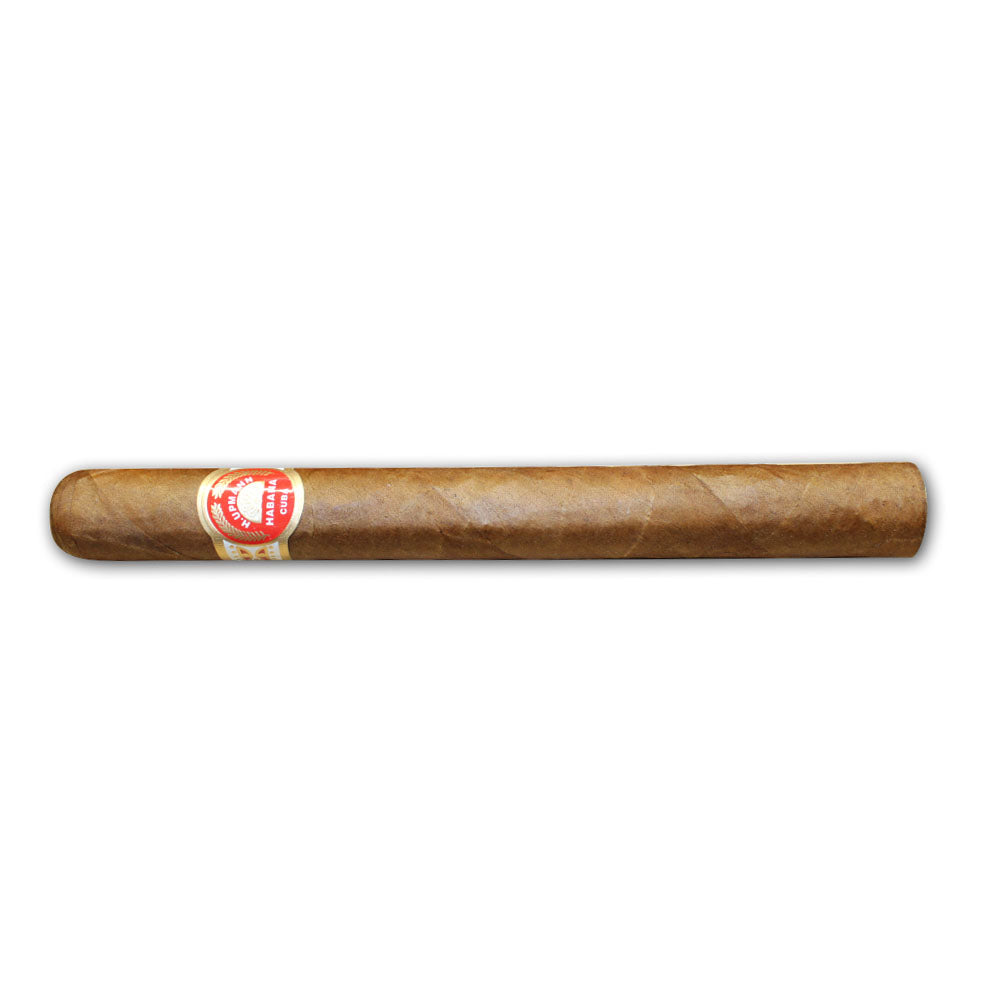 H. Upmann - Sir Winston