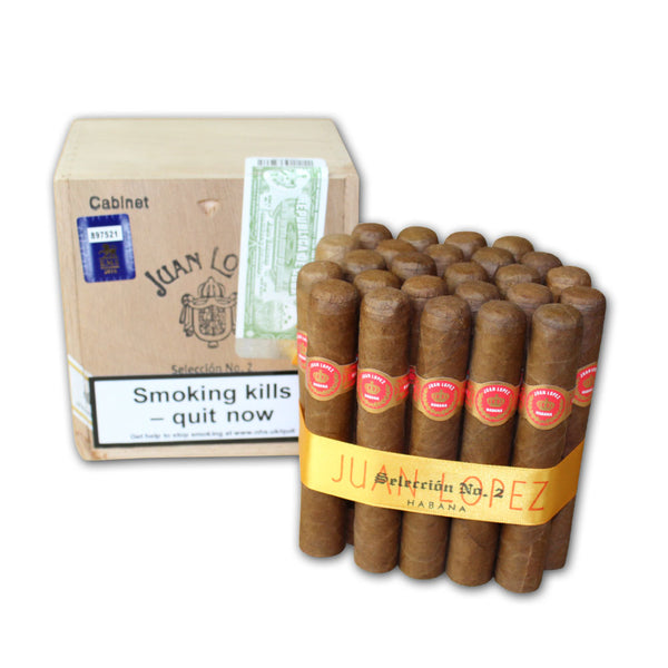 Juan Lopez - Seleccion No. 2