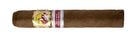 RE 2016 Paises Bajos - La Gloria Cubana - Platinum Edition