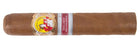 RE 2016 Asia Pacific - La Gloria Cubana - Revolution