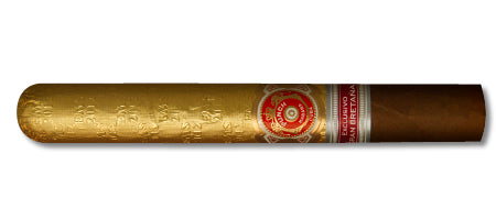 RE 2012 UK - Punch - Medalla de Oro
