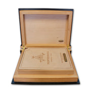 Montecristo - Gran Piramides - Collection Book (2017)