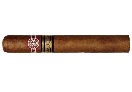 Montecristo - 520 - Limited Edition 2012