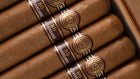 Montecristo - 80 Aniversario