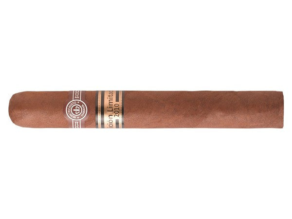 Montecristo - Grand Edmundo - Limited Edition 2010