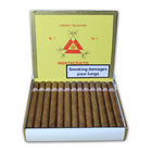 Montecristo - No.1