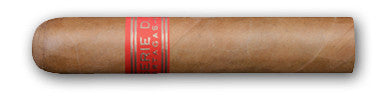 Partagas - Series D No. 5