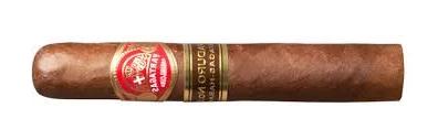 Partagas - Maduro No.3
