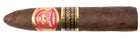Partagas - Maduro No. 2