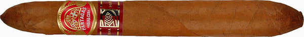 Partagas - Salomones LCDH