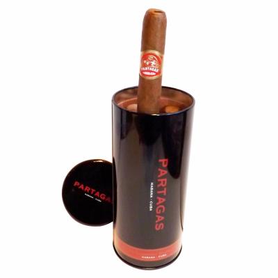 Partagas Petit Coronas Especiales Tin