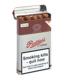 Partagas - Capitols