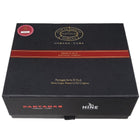 Partagas Series E. 2 & Hine Cigar Reserve XO Cognac - gift box