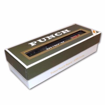 Punch Punch-Punch & Cutter Gift Box