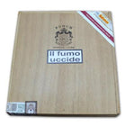 RE 2008 Italy - Punch - Diademas Extra