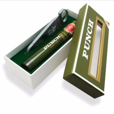 Punch Punch-Punch & Cutter Gift Box