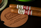 RE 2020 - Italia - Ramon Allones - Noellas - Jar