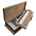Ramon Allones - Short Perfectos (ER Italia 2014) Humidor