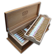 Ramon Allones - Short Perfectos (ER Italia 2014) Humidor