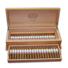 Ramon Allones - Short Perfectos (ER Italia 2014) Humidor