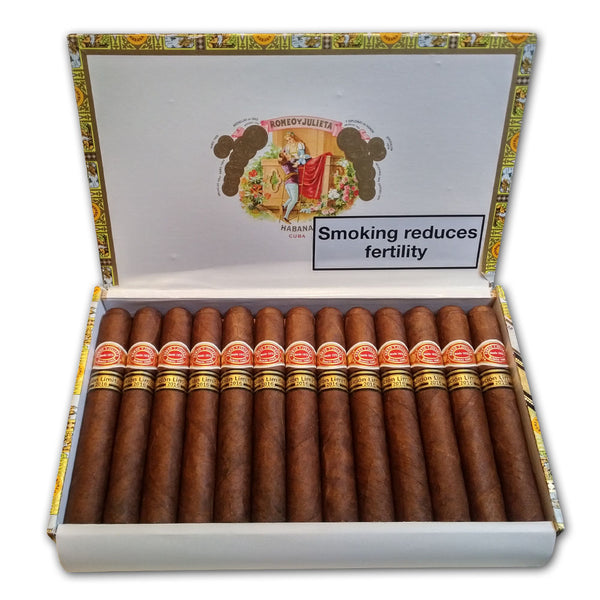 LE 2016 - Romeo y Julieta - Capuletos