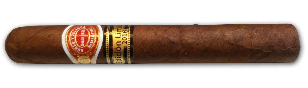 LE 2016 - Romeo y Julieta - Capuletos