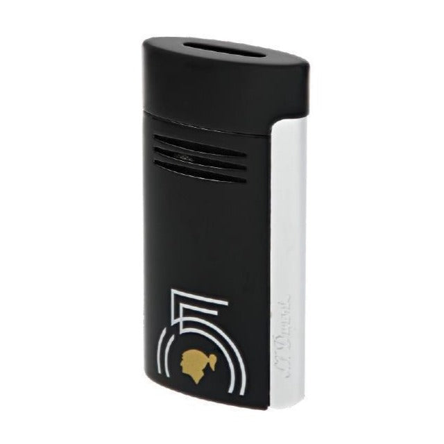 S.T Dupont - Cohiba 55 Aniversario - Megajet
