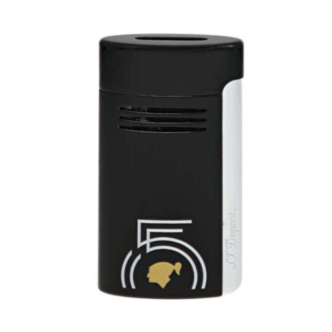 S.T Dupont - Cohiba 55 Aniversario - Megajet