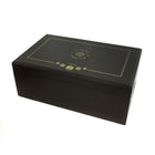S.T. Dupont - PREMIUM CIGAR CLUB - Humidor