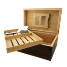 S.T. Dupont - PREMIUM CIGAR CLUB - Humidor
