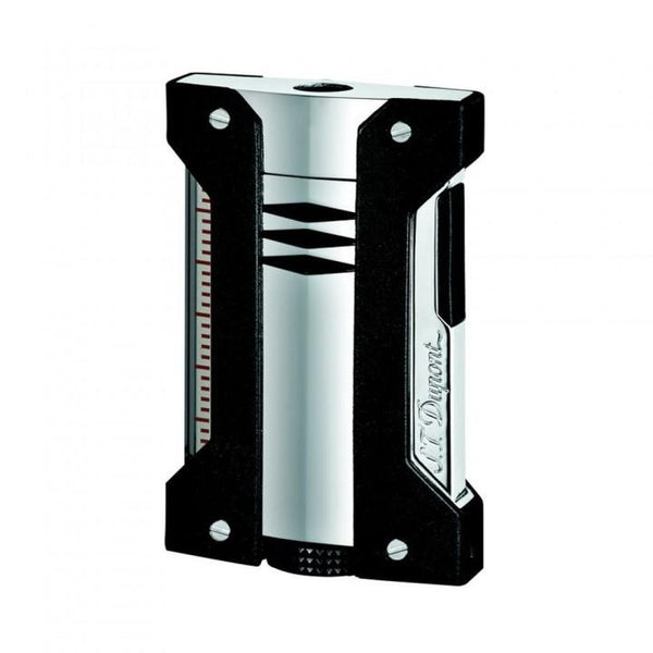 S.T. Dupont - Defi Extreme Lighter