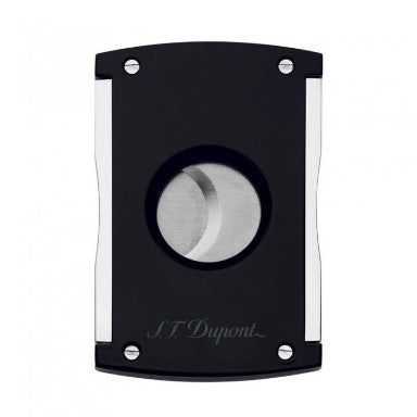 S.T. Dupont - Maxijet Cigar Cutters