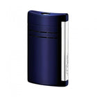 S.T. Dupont - Maxijet Lighters Collection