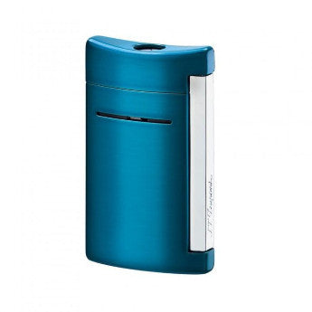 S.T. Dupont - Minijet Lighters Collection