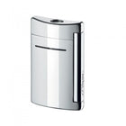 S.T. Dupont - Maxijet Lighters Collection