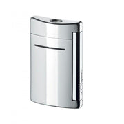 S.T. Dupont - Maxijet Lighters Collection