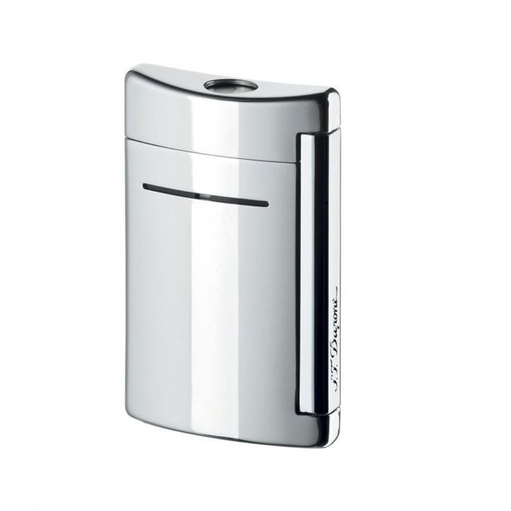 S.T. Dupont - Maxijet Lighters Collection