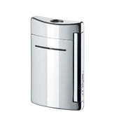 S.T. Dupont - Minijet Lighters Collection