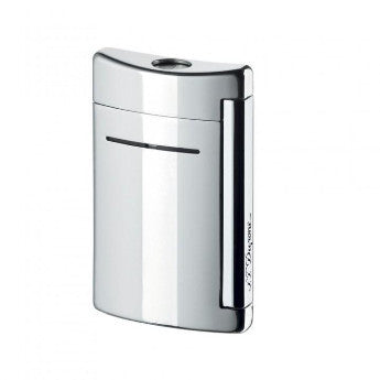 S.T. Dupont - Minijet Lighters Collection