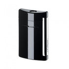 S.T. Dupont - Minijet Lighters Collection