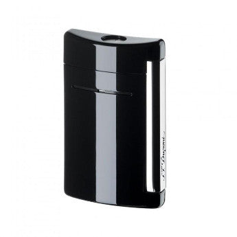 S.T. Dupont - Minijet Lighters Collection