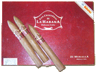 (Vintage 2007) San Cristobal - Muralla